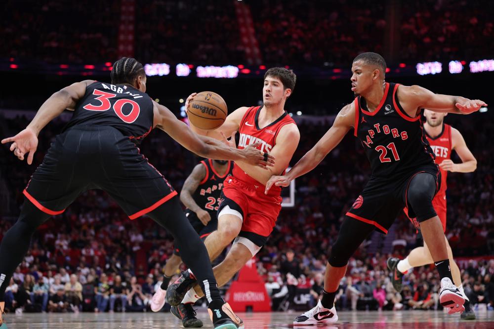 成功抢断并 成功抢断并