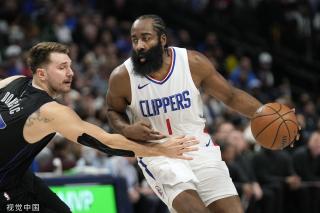 传球调度 传球调度