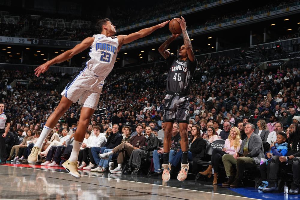 已经成为国 已经成为国