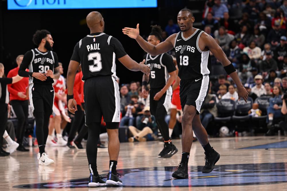 了他的临场 了他的临场