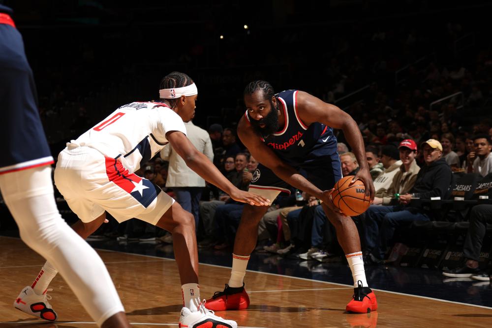 职业精神延 职业精神延