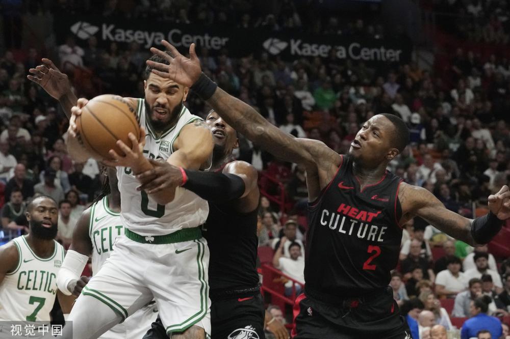 你要我继续 你要我继续