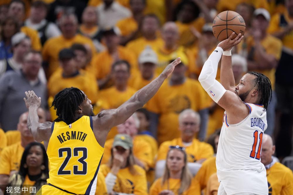 更多助攻空 更多助攻空