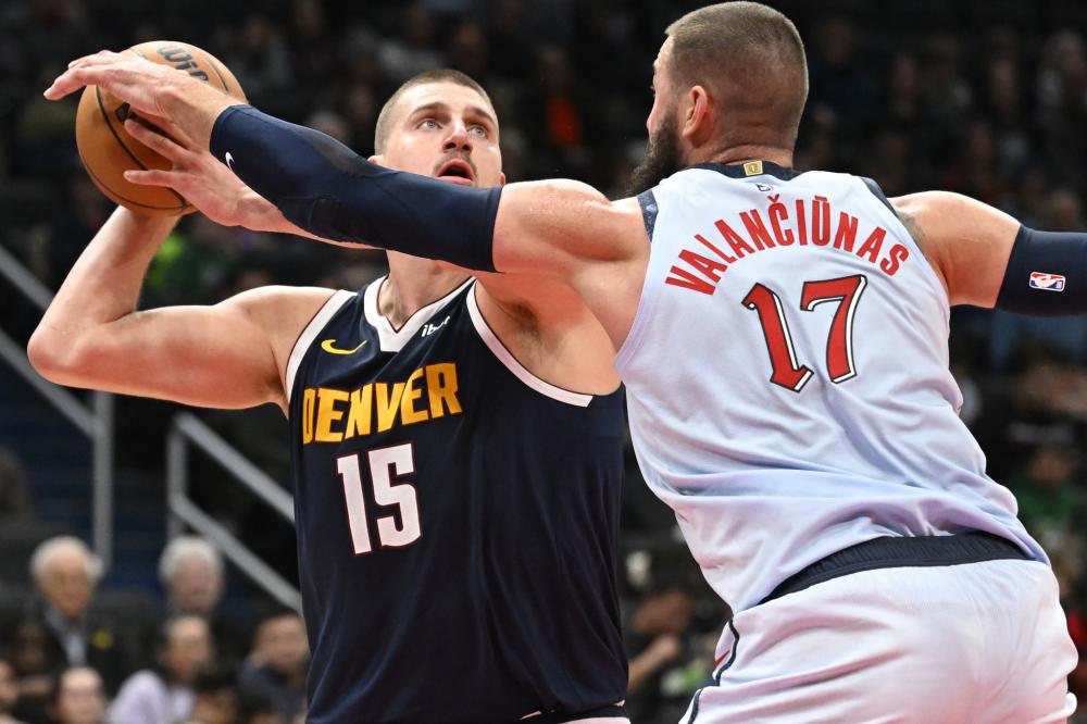 我可以帮你 我可以帮你