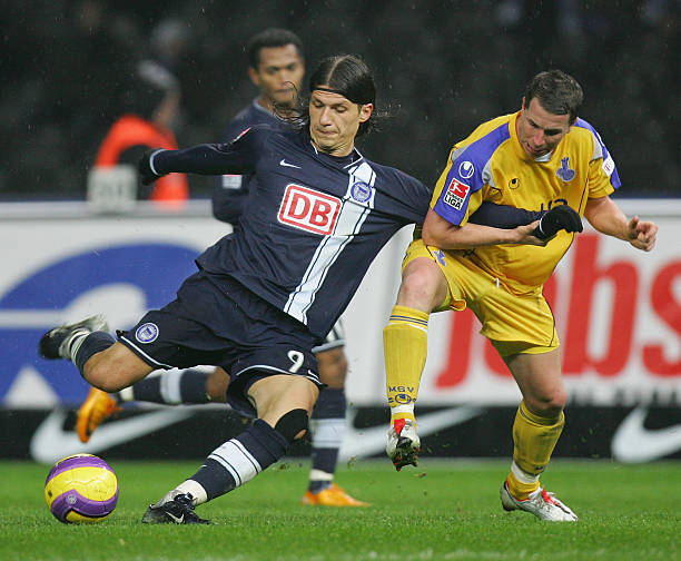 间的限制 间的限制