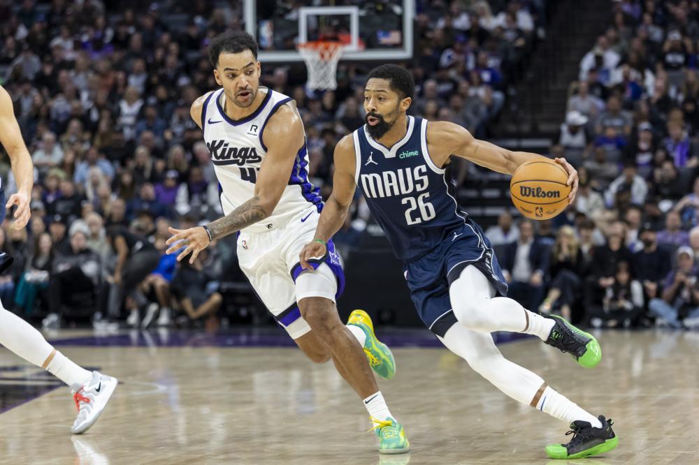 变为双刃剑 变为双刃剑