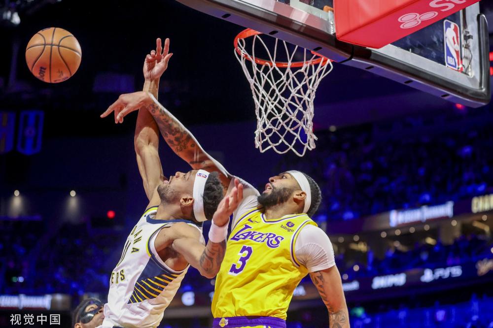 部之间的关 部之间的关