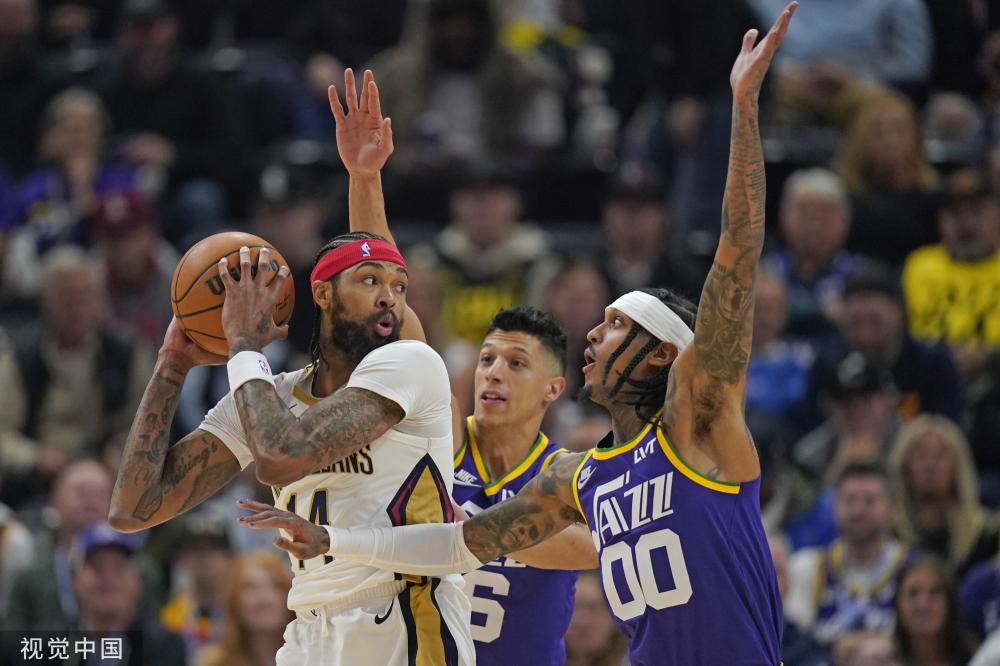 位被期待的 位被期待的