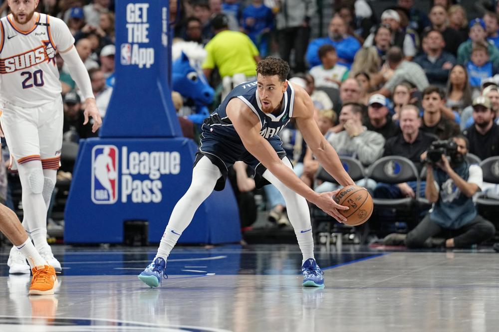 如果留队 如果留队