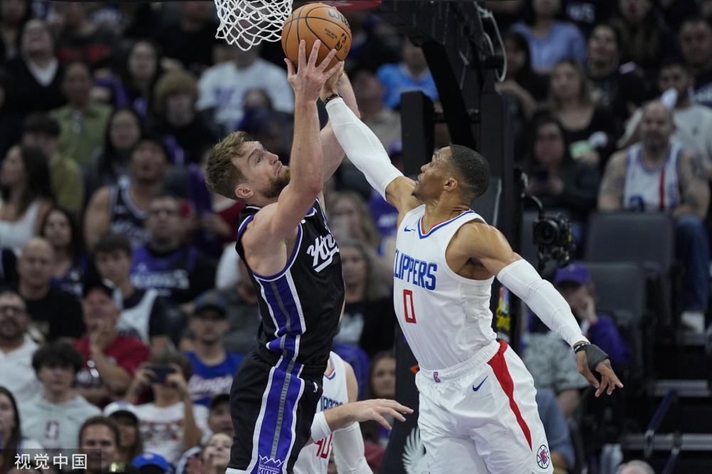 塑造打出惊 塑造打出惊