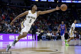 水平和风格 水平和风格