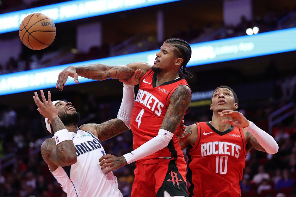 的年轻球员 的年轻球员