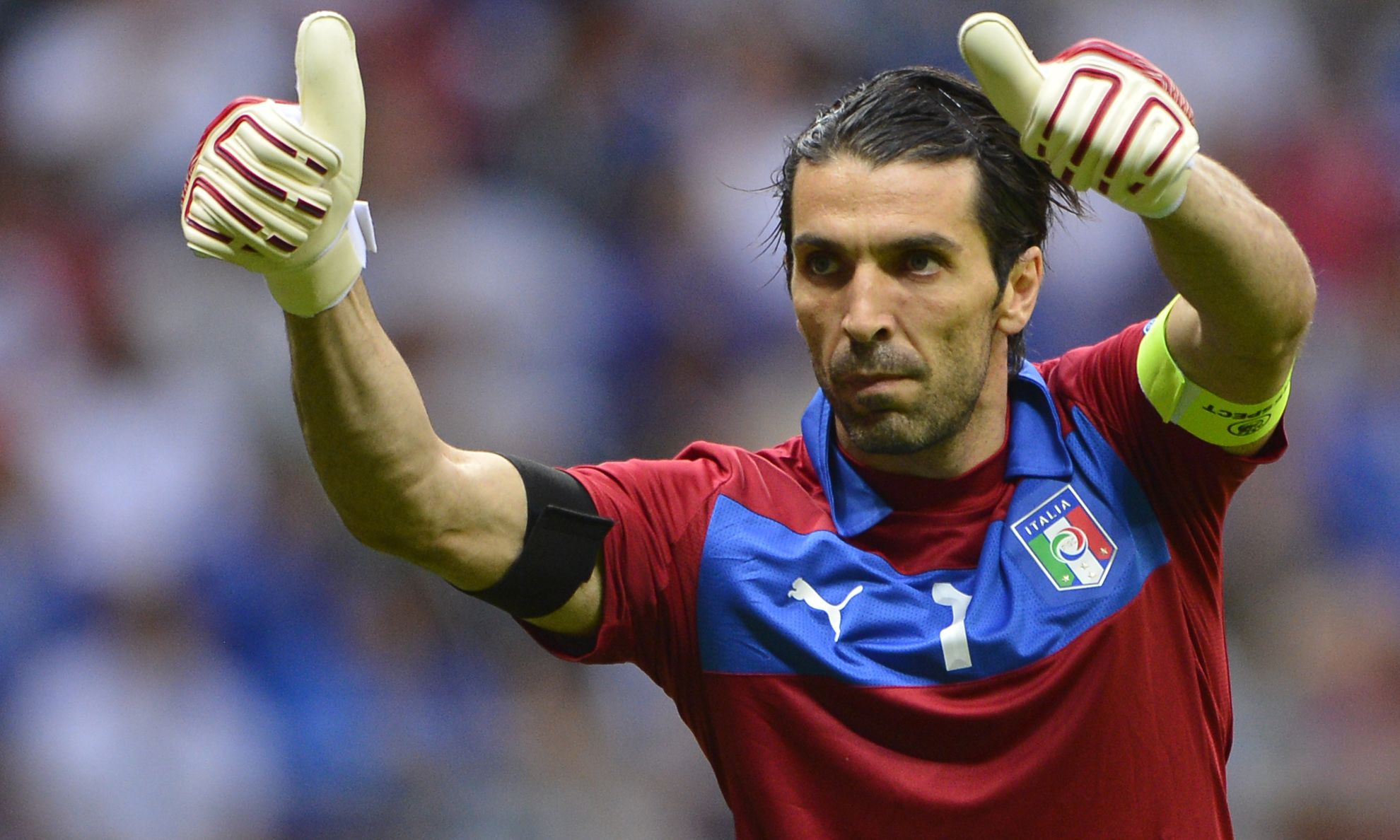 通过长期磨 通过长期磨