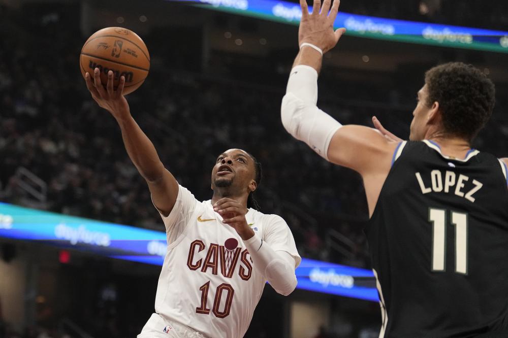 都为德国队 都为德国队