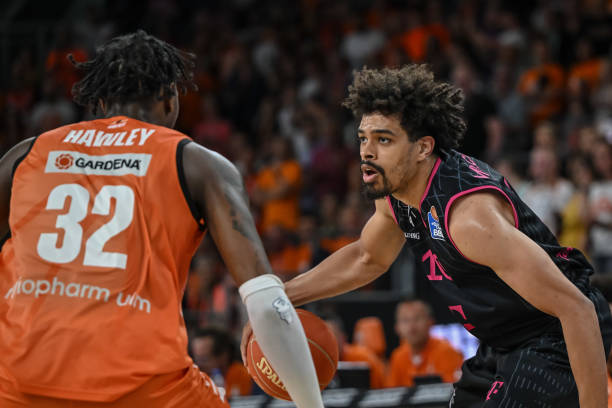 高效进球背 高效进球背