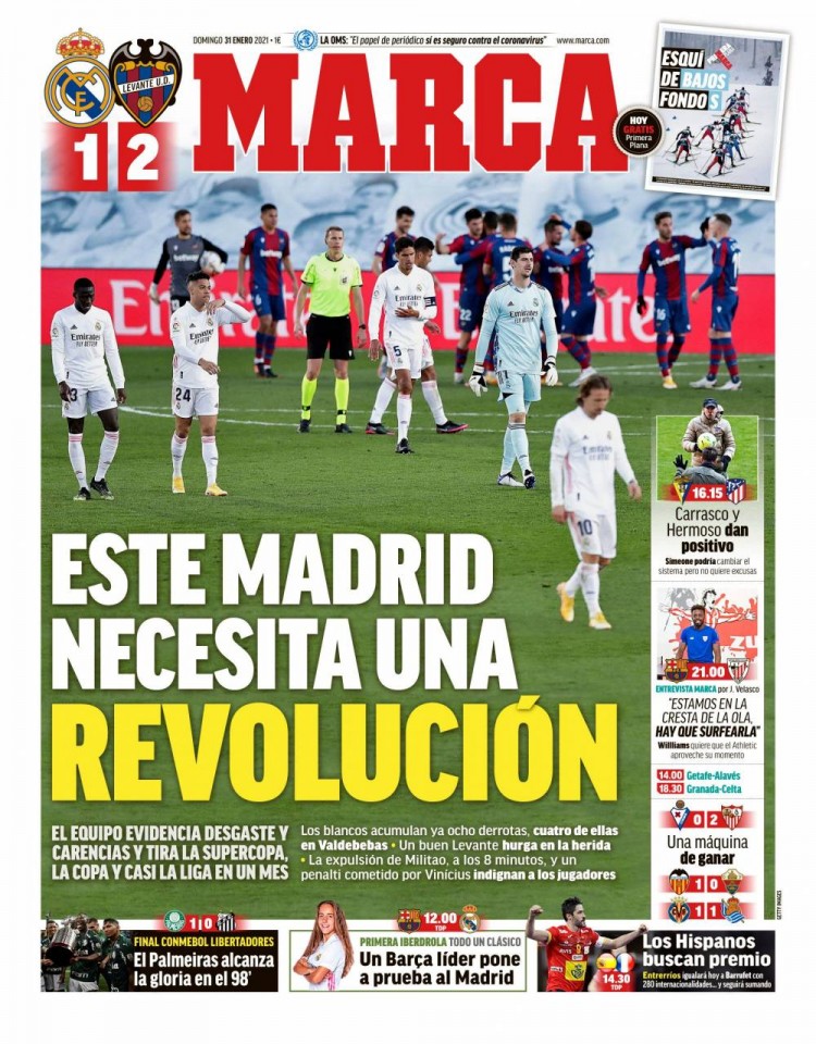 重大看点之 重大看点之