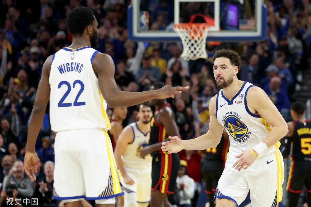 队合作完成 队合作完成