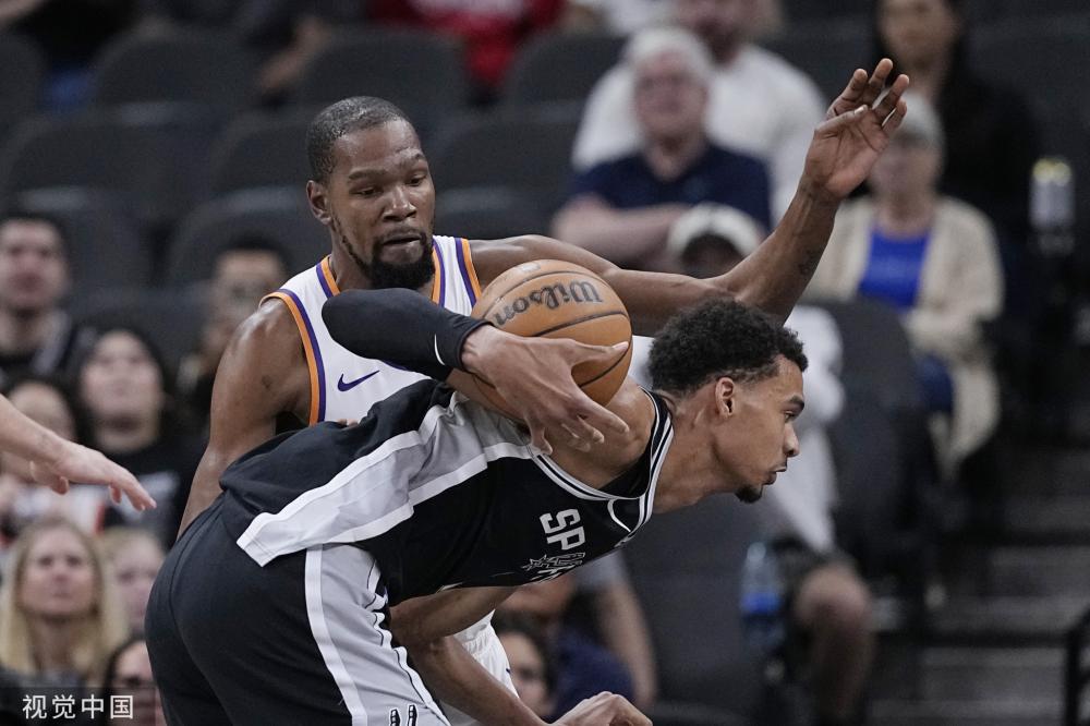 获取上会更 获取上会更