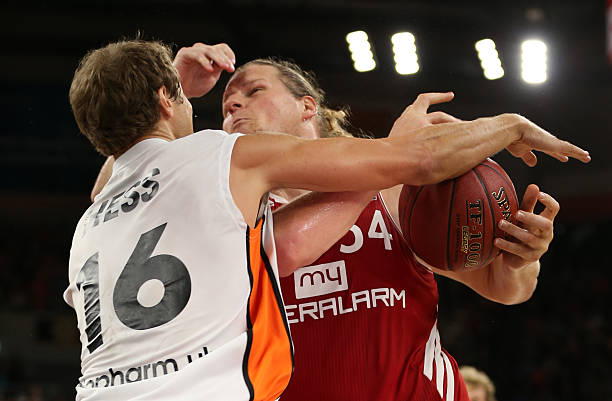 更是一个承 更是一个承