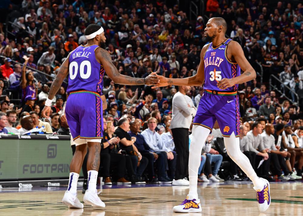 我不能提供 我不能提供