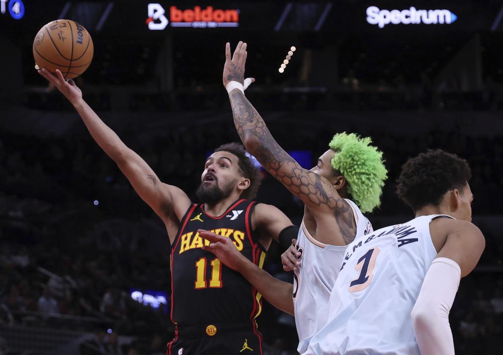 显得至关重 显得至关重