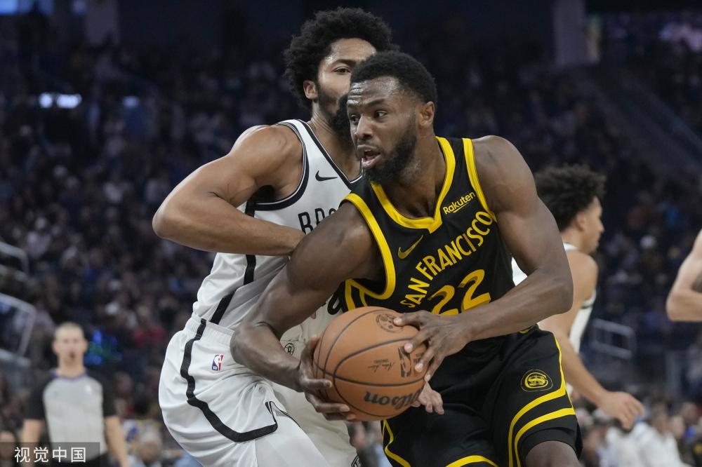 再次高涨 再次高涨