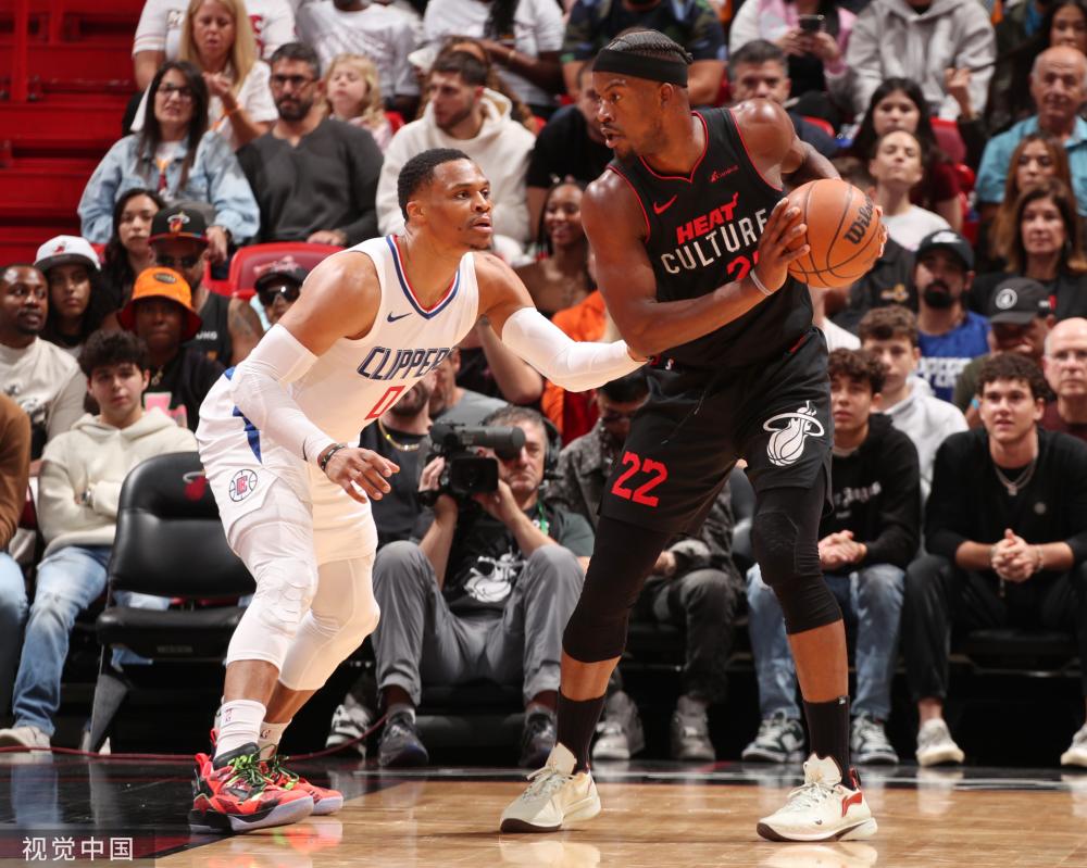 历了起伏 历了起伏