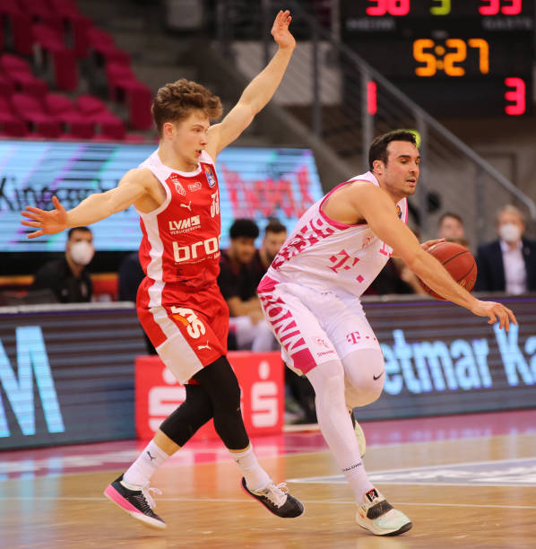 这些例子说 这些例子说