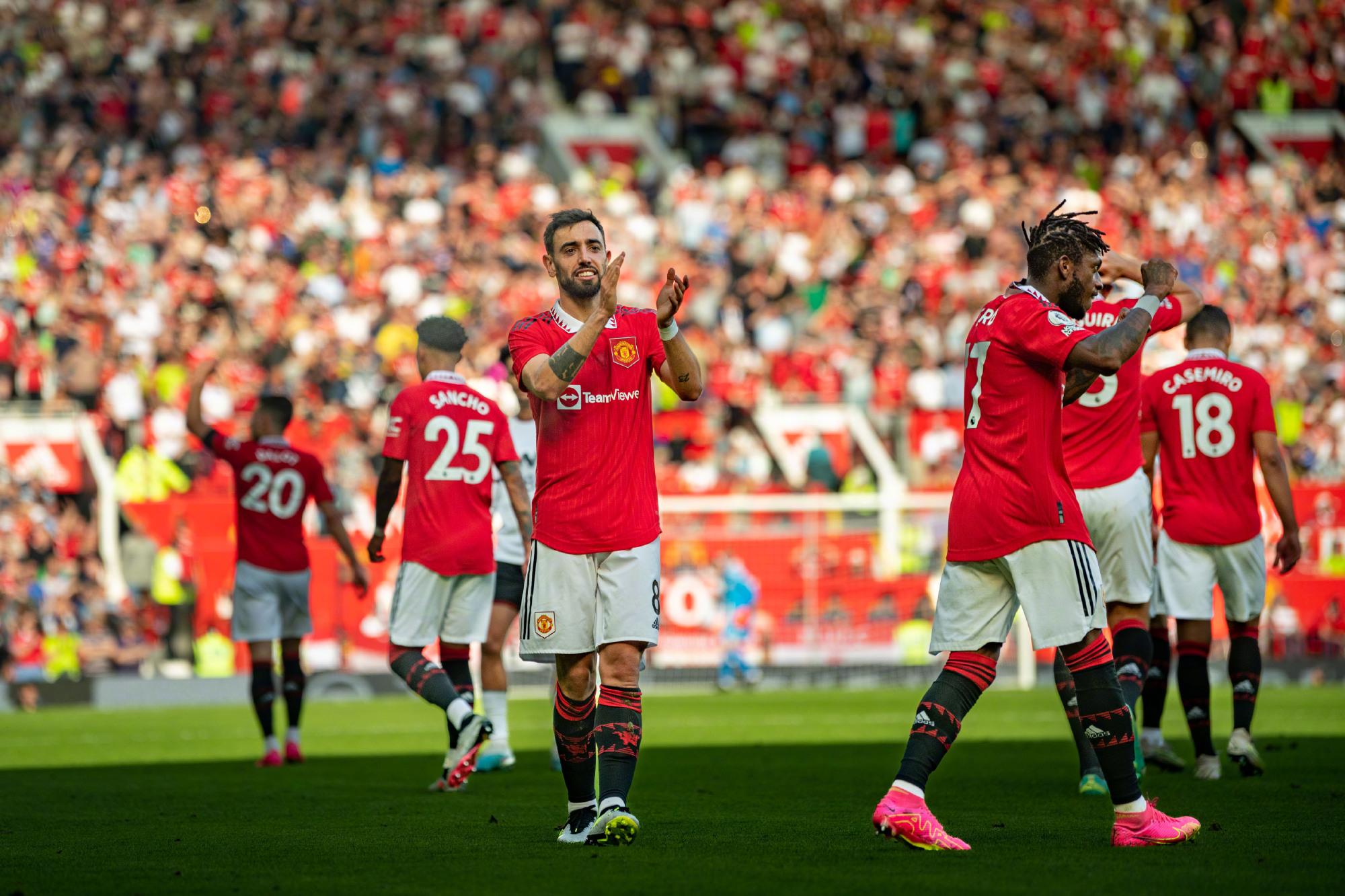 景减少心理 景减少心理