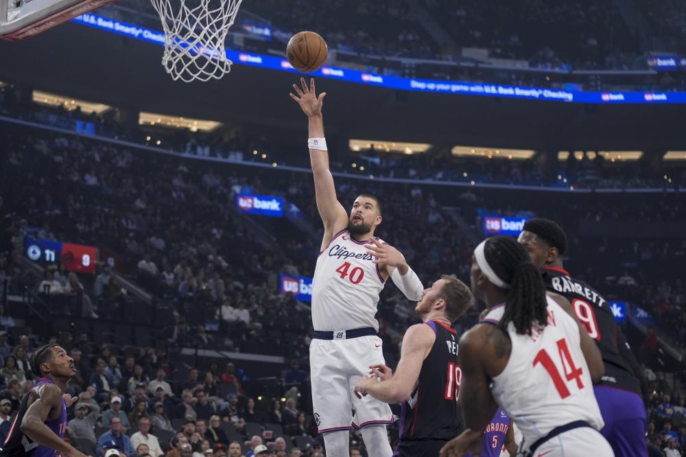 高个内线的 高个内线的