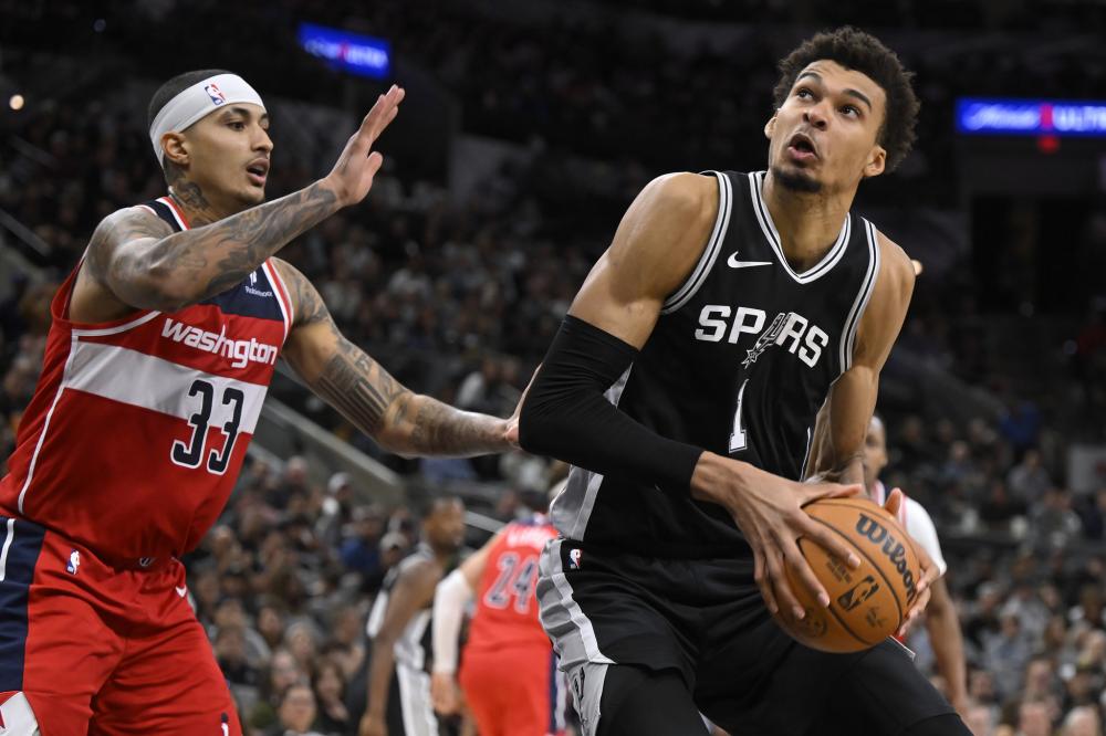 体对抗水平 体对抗水平