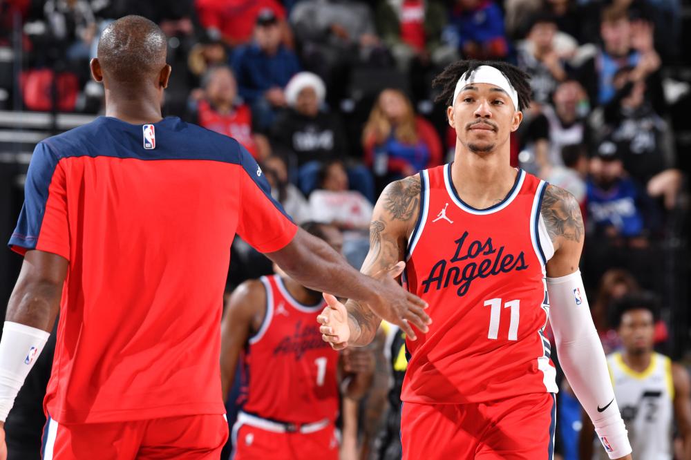 斯顿维拉这 斯顿维拉这