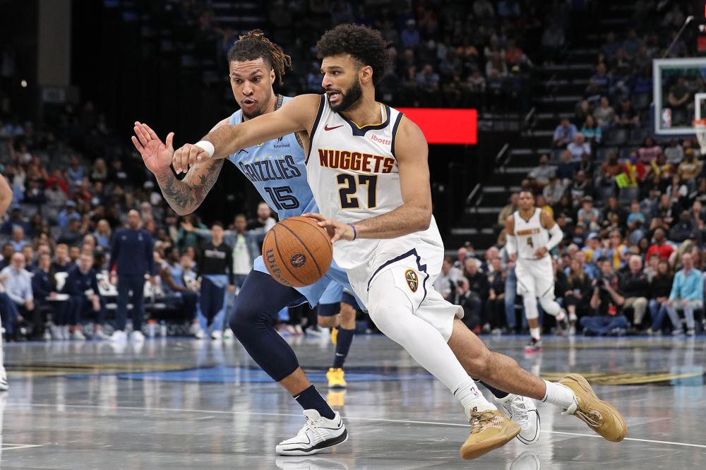 乙B和皇马 乙B和皇马