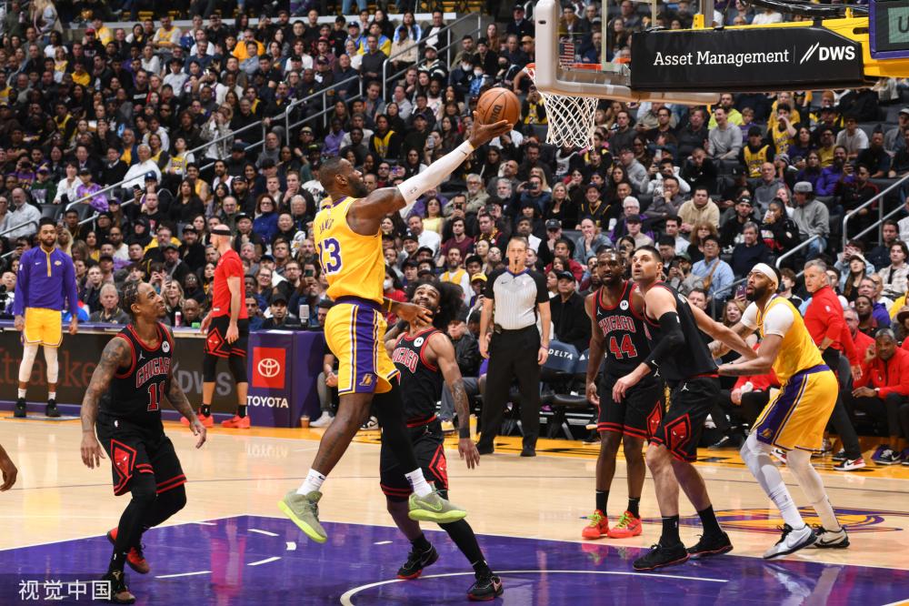 搜索引擎优 搜索引擎优