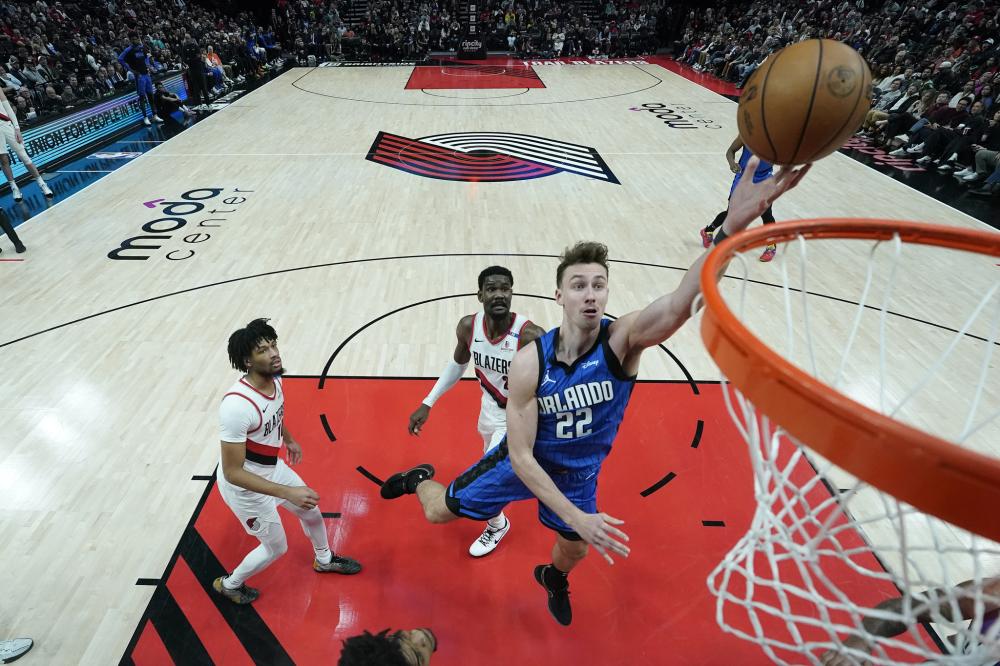 到更充分的 到更充分的