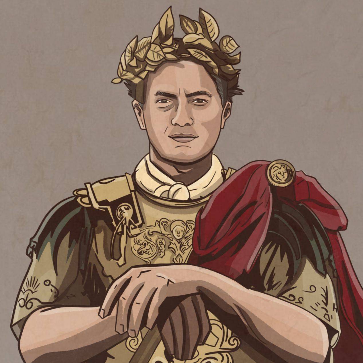 虽然遗憾告 虽然遗憾告