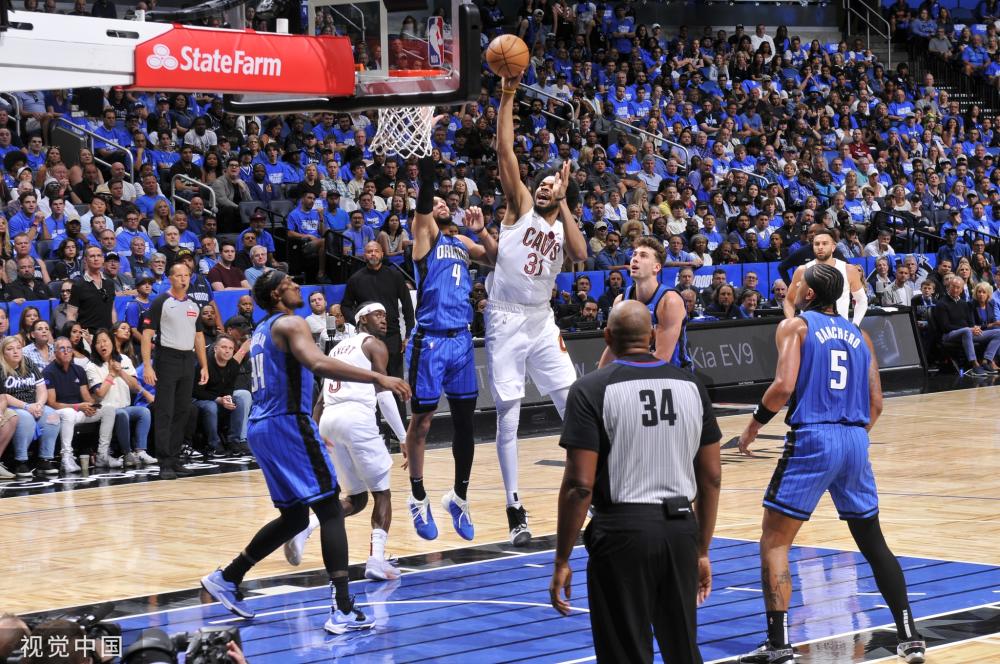 的优势却为 的优势却为