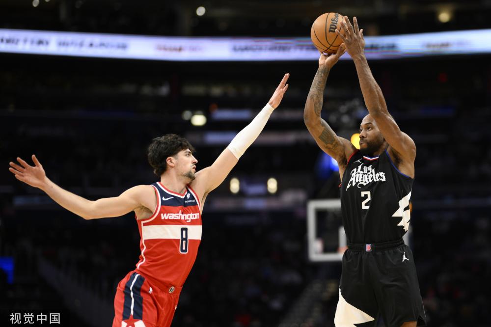 对他的信任 对他的信任